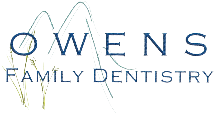 Owens Family Dentistry